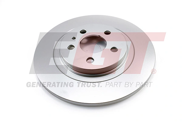 Brake Disc 410599cEGT