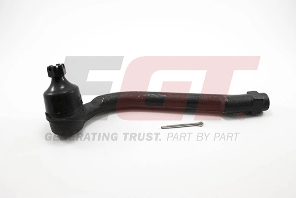 Tie Rod End 301453EGT
