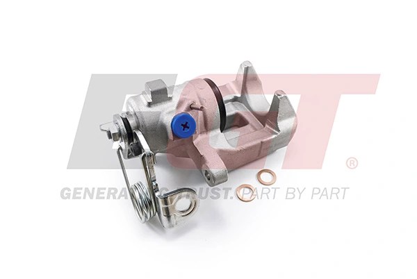 Brake Caliper 440074EGT