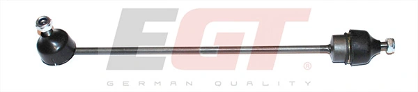 Link/Coupling Rod, stabiliser bar 131043EGT