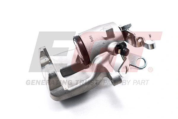 Brake Caliper 440027EGT