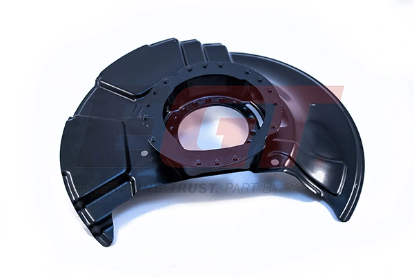 Splash Guard, brake disc 442058EGT