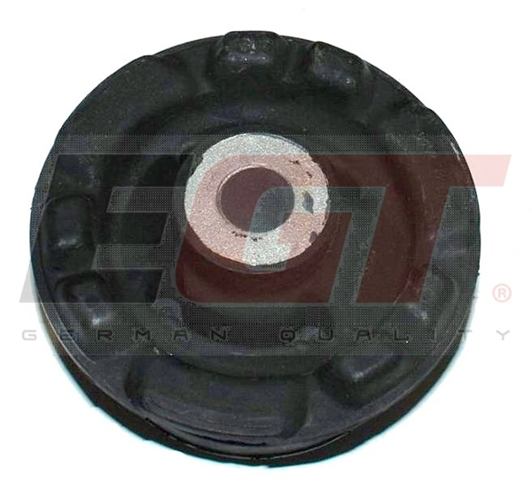 Bushing, axle beam 211245EGT
