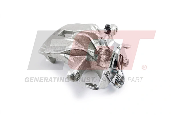 Brake Caliper 440072EGT