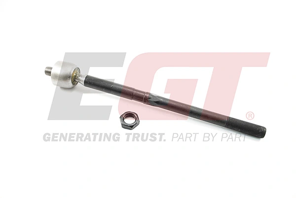 Inner Tie Rod 301537EGT