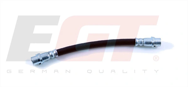 Brake Hose 390060EGT