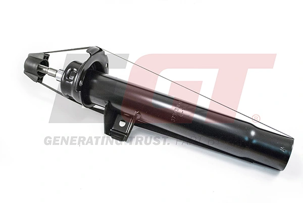 Shock Absorber 373433EGT