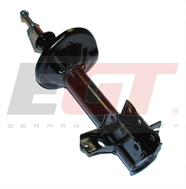 Shock Absorber 383324EGT