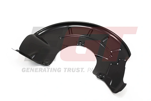 Splash Guard, brake disc 442067EGT