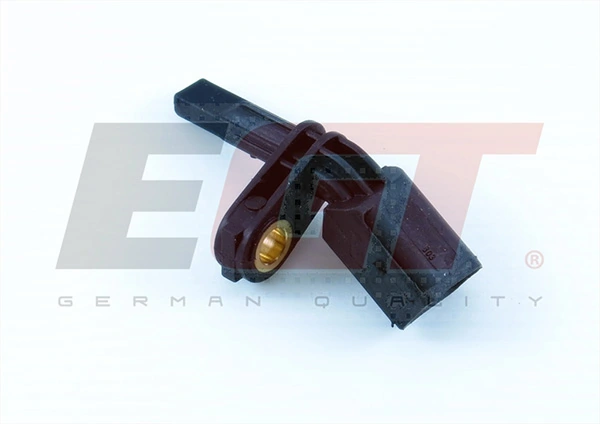 Sensor, wheel speed 691017EGT