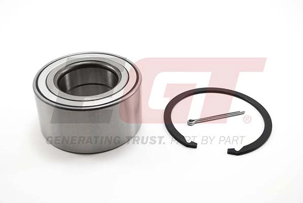 Wheel Bearing Kit 554424EGTk