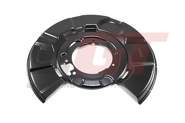 Splash Guard, brake disc 442153EGT