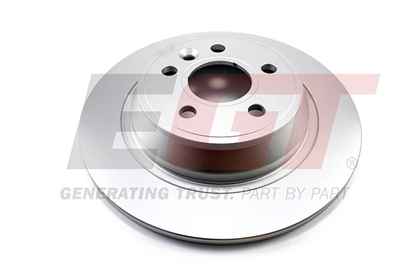 Brake Disc 410533cEGT