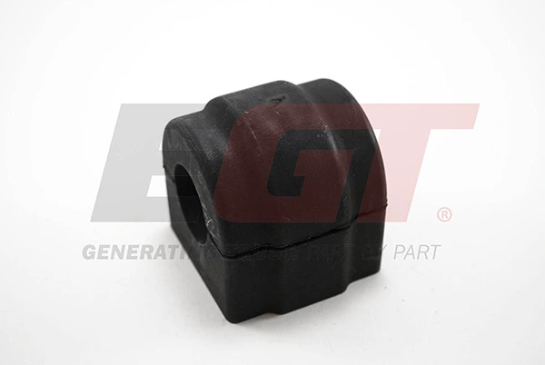 Mounting, stabiliser bar 181382EGT