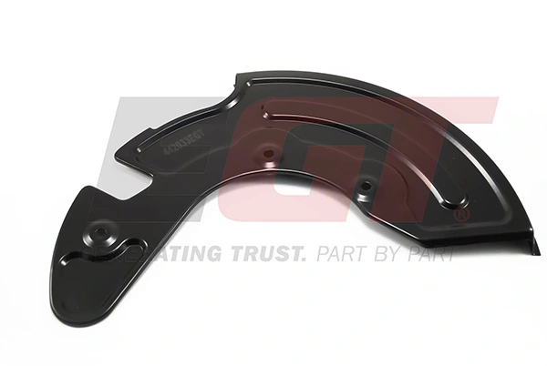 Splash Guard, brake disc 442033EGT