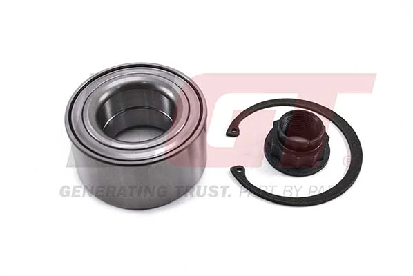 Wheel Bearing Kit 554594EGTk