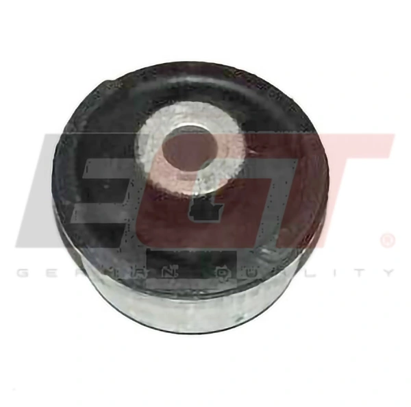 Mounting, control/trailing arm 211396EGT