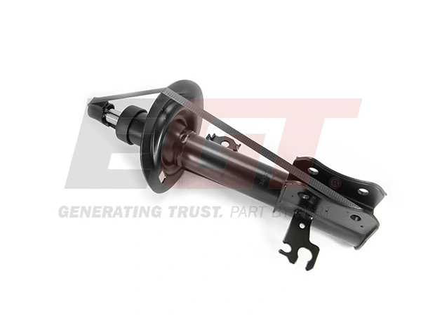 Shock Absorber 383633EGT
