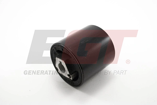 Mounting, control/trailing arm 181368EGT