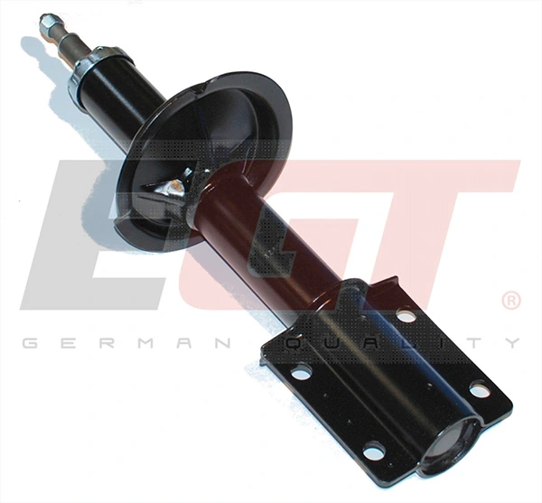 Shock Absorber 336607EGT