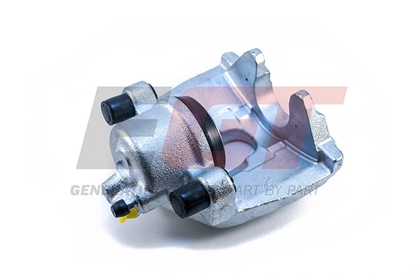 Brake Caliper 441049EGT
