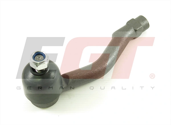 Tie Rod End 301911EGT