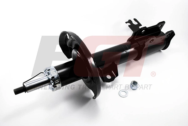 Shock Absorber 383394EGT
