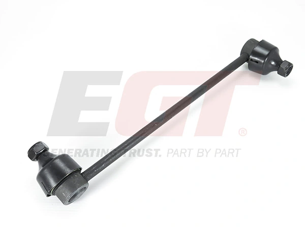 Link/Coupling Rod, stabiliser bar 131308EGT