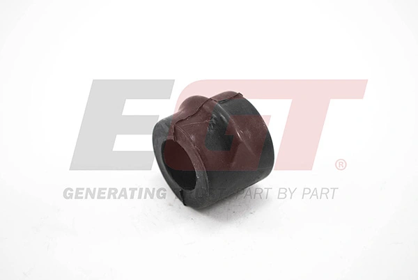 Mounting, stabiliser bar 181280EGT