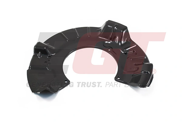 Splash Guard, brake disc 442172EGT