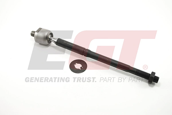 Inner Tie Rod 301941EGT
