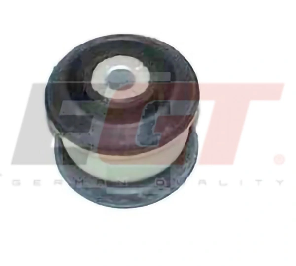 Bushing, axle beam 211205EGT