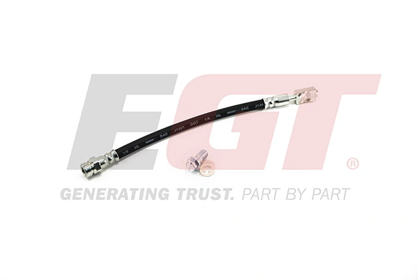 Brake Hose 390419EGT