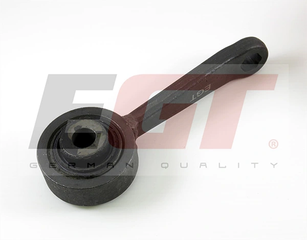 Link/Coupling Rod, stabiliser bar 131233EGT