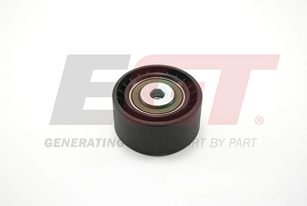 Belt Tensioner, V-ribbed belt 291909EGT