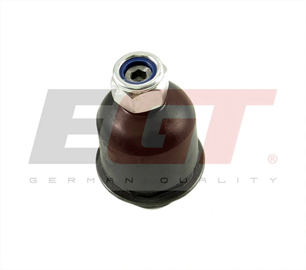 Ball Joint 101105EGT