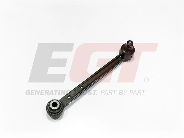 Control/Trailing Arm, wheel suspension 151059EGT