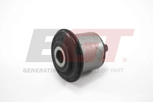 Mounting, control/trailing arm 181277EGT