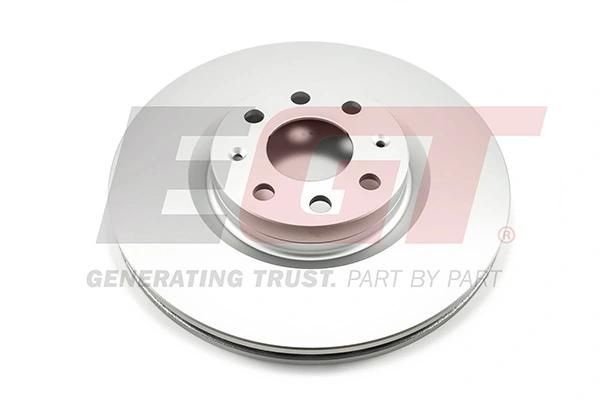 Brake Disc 410561cEGT