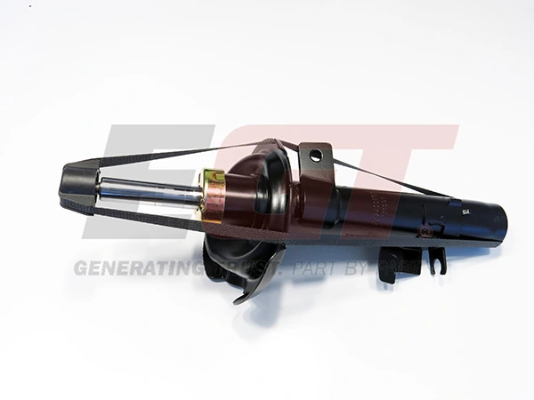 Shock Absorber 383400EGT