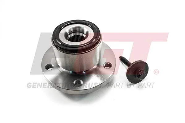 Wheel Bearing Kit 554457EGTk