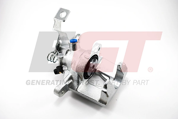 Brake Caliper 440016EGT