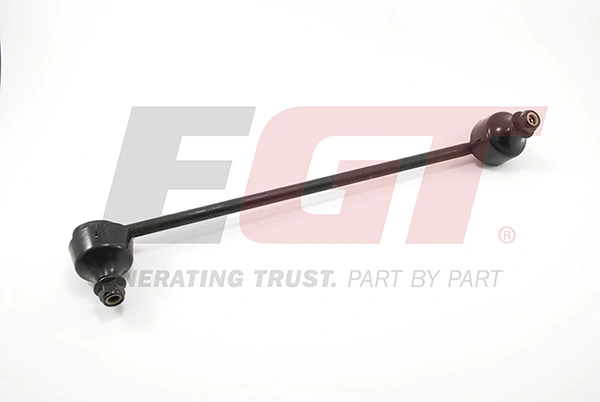 Link/Coupling Rod, stabiliser bar 131928EGT