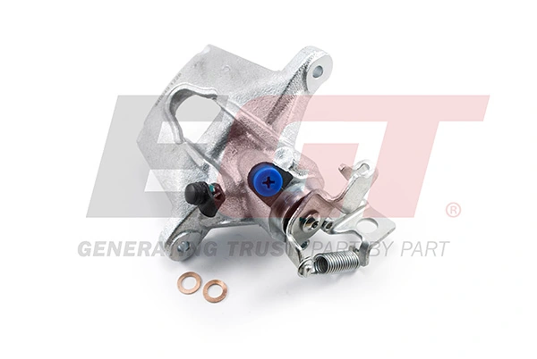 Brake Caliper 440049EGT