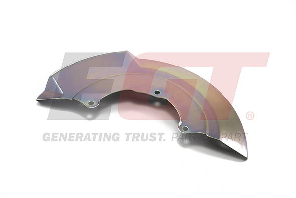 Splash Guard, brake disc 442062EGT