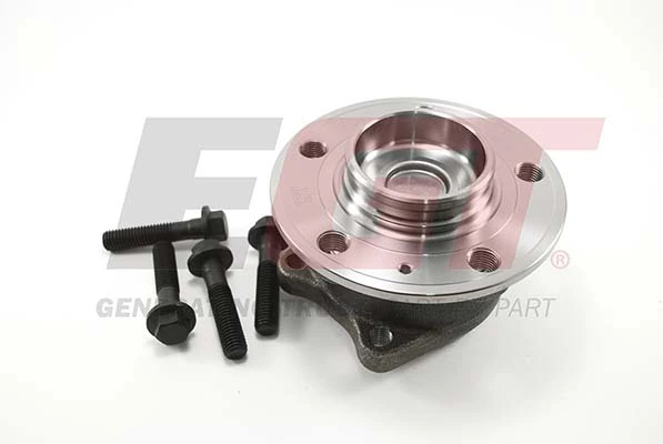 Wheel Bearing Kit 554526EGTk