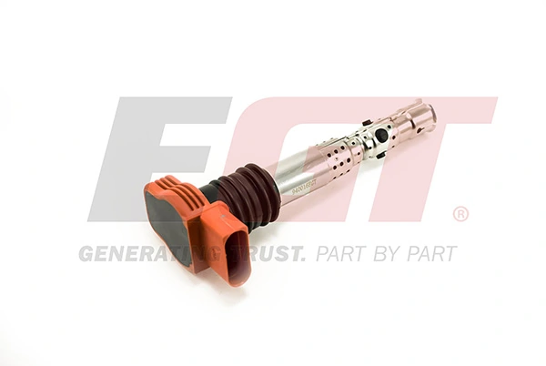 Ignition Coil 940016EGT