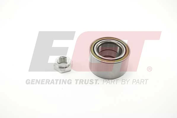 Wheel Bearing Kit 554015EGTk