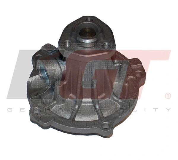 Water Pump, engine cooling 701100EGT
