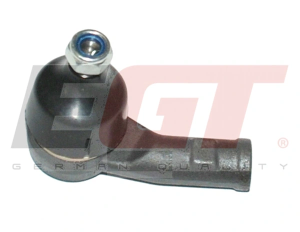 Tie Rod End 301465EGT